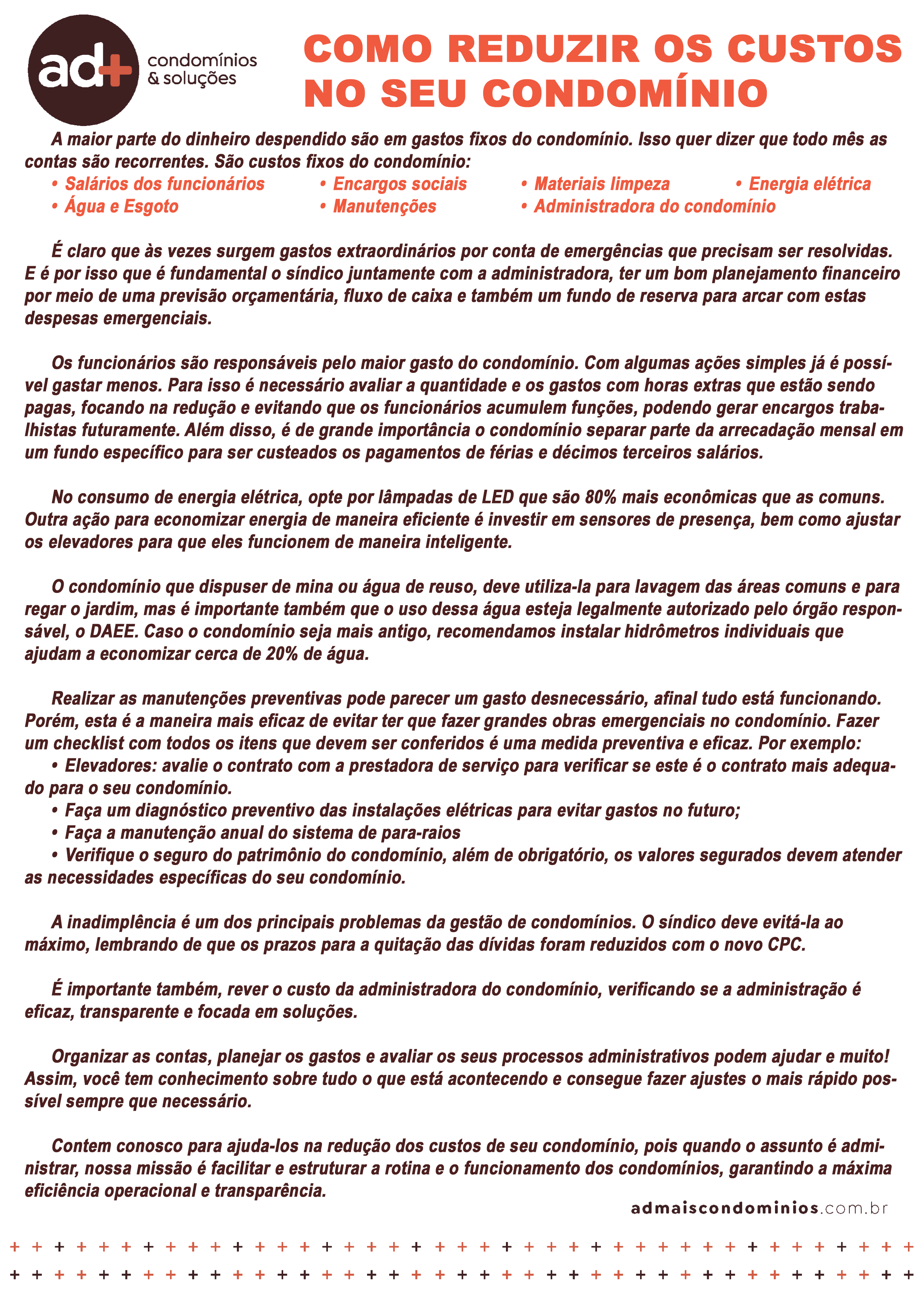 REDUZIR CUSTOS NO CONDOMINIO.png