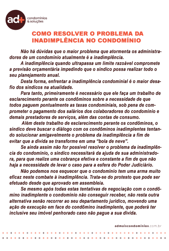 CONTROLE DE INADIMPLENCIA.jpg